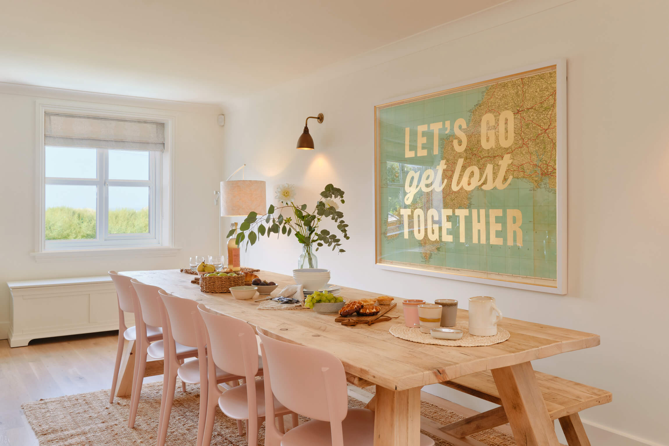 Seastar Porthcothan Cornwall Perfect Stays seastar-porthcothan-cornwall-perfect-stays